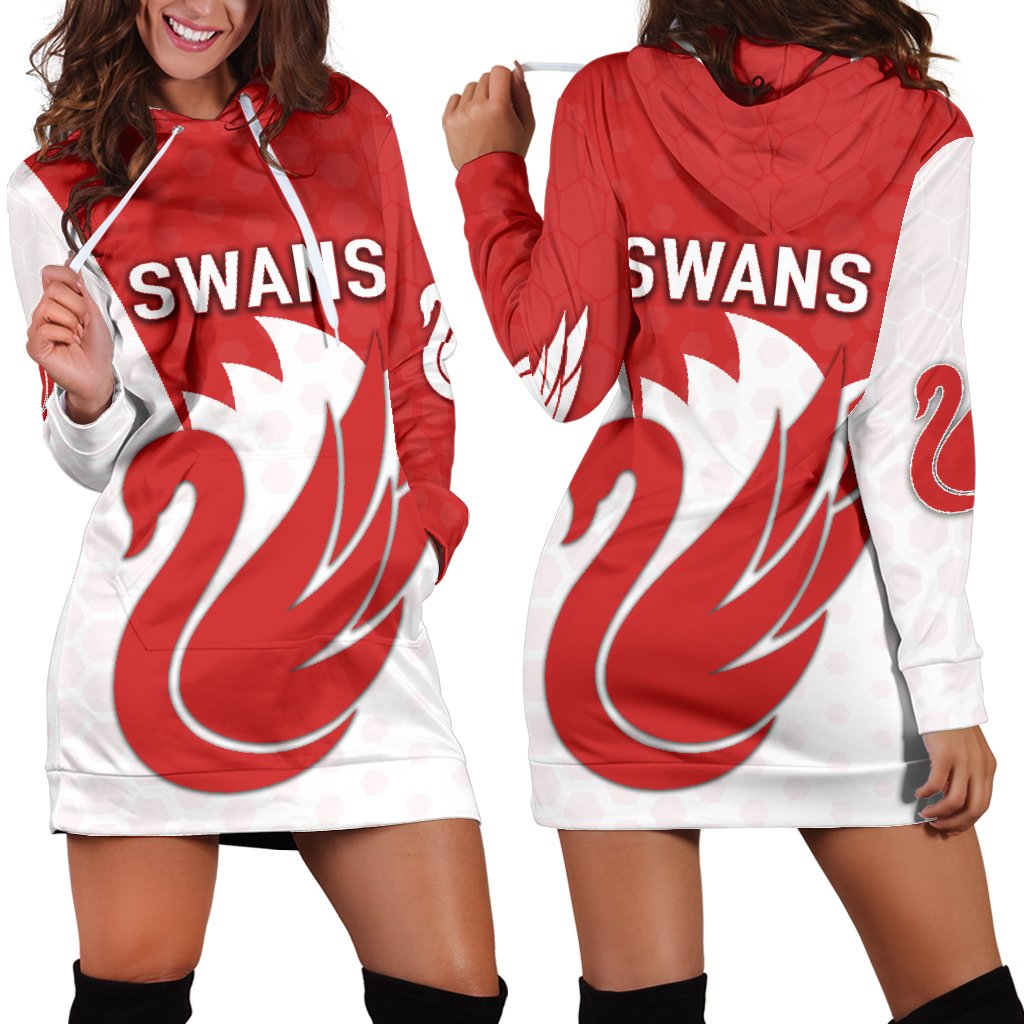 sydney-hoodie-dress-swans-for-women