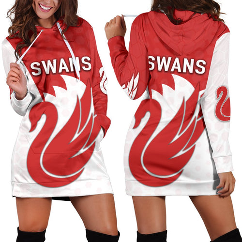 sydney-hoodie-dress-swans-for-women