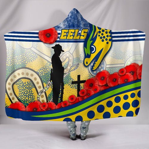 eels-rugby-hooded-blanket-indigenous-anzac-day