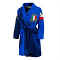 italy-rugby-mens-bath-robe-gli-azzurri-vibes