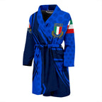 italy-rugby-mens-bath-robe-gli-azzurri-vibes