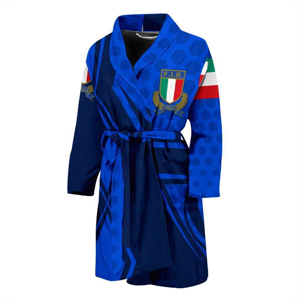 italy-rugby-mens-bath-robe-gli-azzurri-vibes