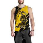 richmond-men-tank-top-power-tigers