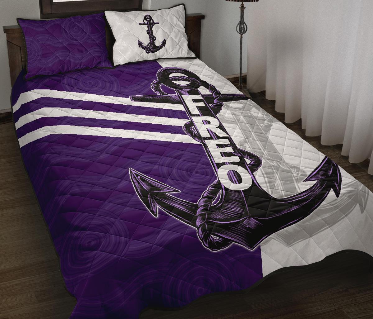 fremantle-quilt-bed-set-freo