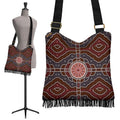 crossbody-boho-handbags-aboriginal-dot-painting-bag-ver03