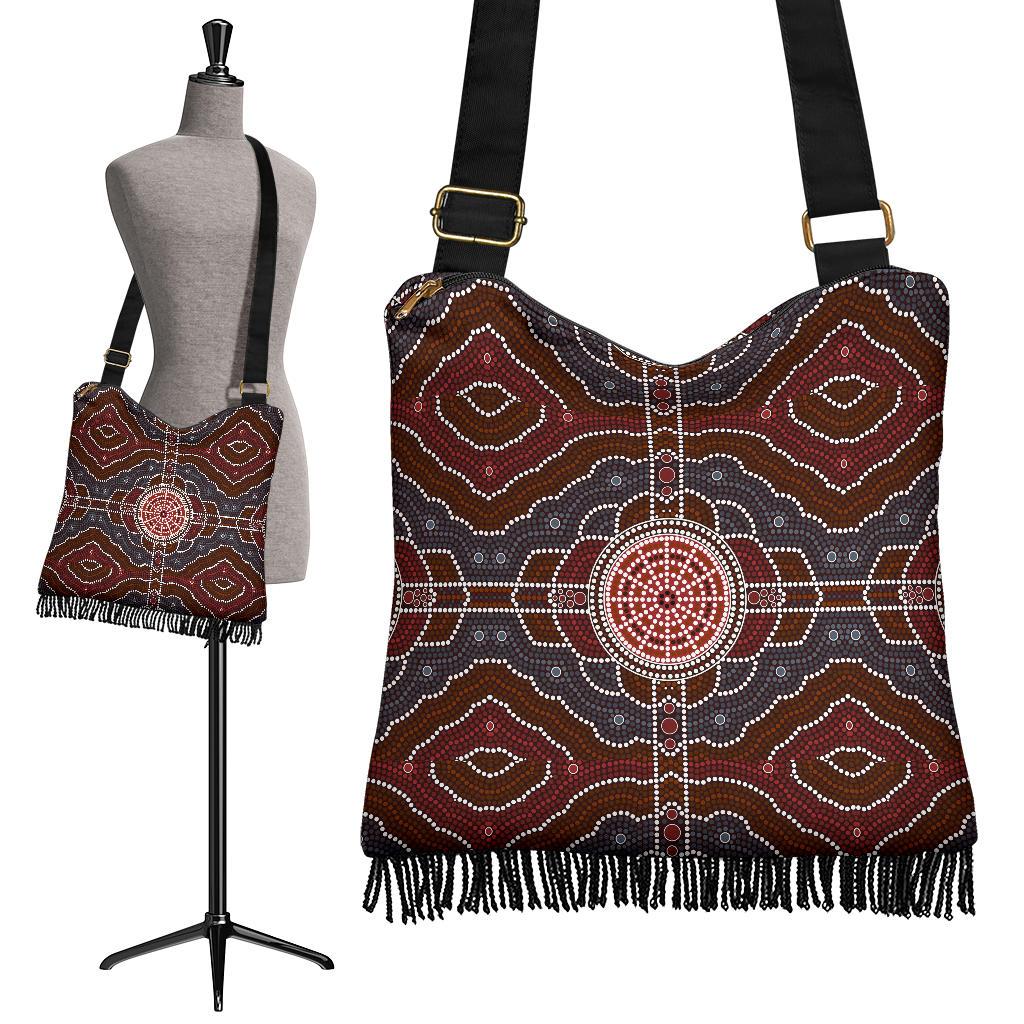 crossbody-boho-handbags-aboriginal-dot-painting-bag-ver03