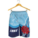 nsw-men-shorts-tahs-indigenous