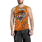 naidoc-wests-tigers-men-tank-top-aboriginal