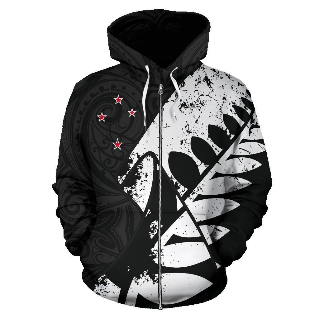 new-zealand-maori-zip-hoodie-silver-fern-flag-full-zip-hoodie