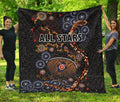 indigenous-premium-quilt-all-stars