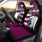 sea-eagles-car-seat-covers-aboriginal