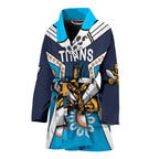 gold-coast-women-bath-robe-titans-gladiator-simple-indigenous