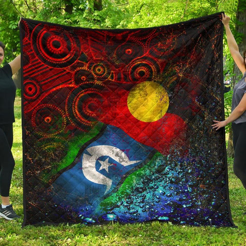 premium-quilt-always-was-always-will-be-naidoc-week-2021