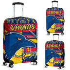 adelaide-luggage-covers-indigenous-crows