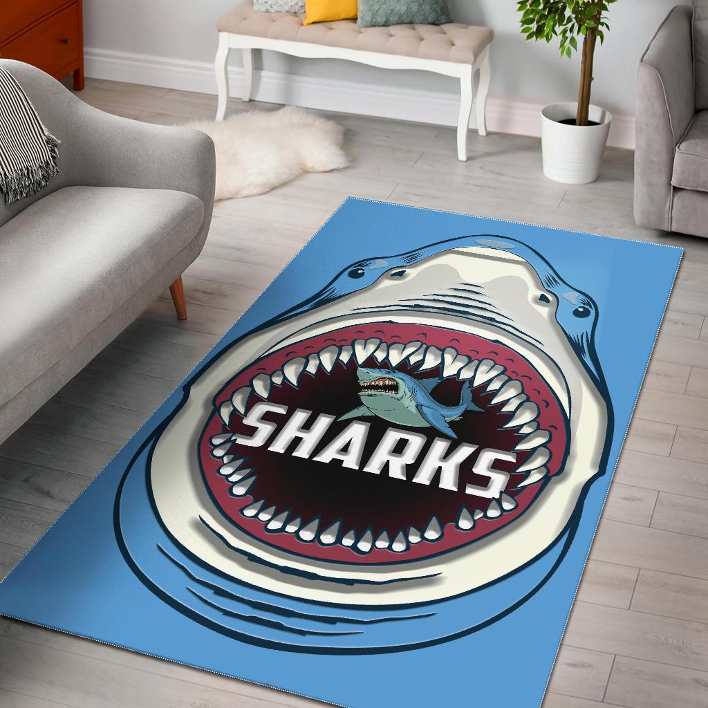 sharks-rugby-area-rug-cronulla-sutherland