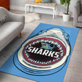 sharks-rugby-area-rug-cronulla-sutherland