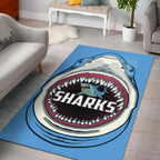 sharks-rugby-area-rug-cronulla-sutherland