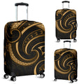 new-zealand-maori-mangopare-luggage-covers-polynesian-gold