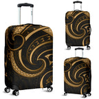 new-zealand-maori-mangopare-luggage-covers-polynesian-gold