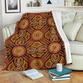premium-blanket-indigenous-patterns-ver04