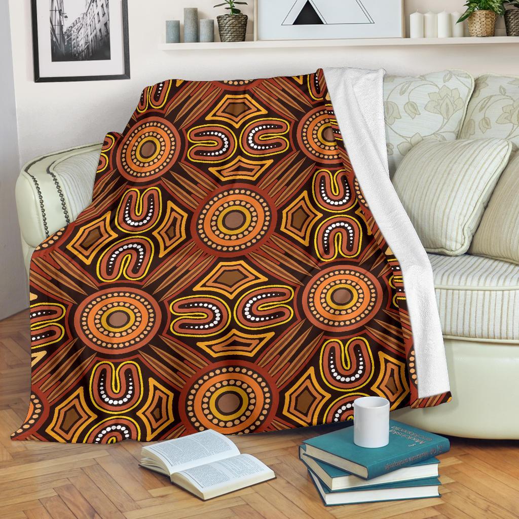 premium-blanket-indigenous-patterns-ver04