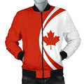 canada-maple-leaf-bomber-jacket-circle-style