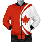 canada-maple-leaf-bomber-jacket-circle-style