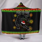 penrith-panthers-christmas-hooded-blanket-indigenous
