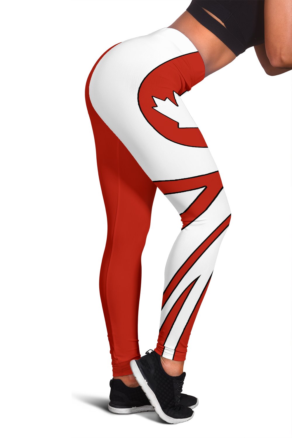 canada-maple-leaf-leggings-warrior-style