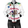 christmas-womens-bomber-jacket-white-merry-christmas