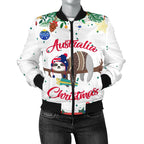 christmas-womens-bomber-jacket-white-merry-christmas