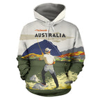 hoodie-tasmania-hoodie-fishing-in-tasmania-unisex