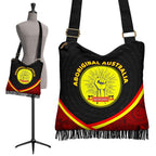 boho-handbags-aboriginal-flag-and-animals-pattern