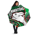 rabbitohs-all-over-print-umbrellas-indigenous-survival-world