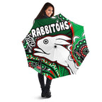 rabbitohs-all-over-print-umbrellas-indigenous-survival-world