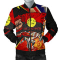 mens-bomber-jackets-aboriginal-lives-matter-black-lives-matter