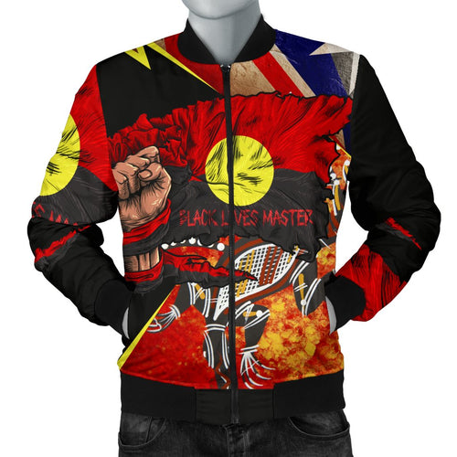 mens-bomber-jackets-aboriginal-lives-matter-black-lives-matter