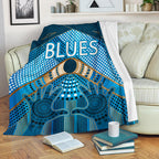 new-south-wales-premium-blanket-blues-indigenous