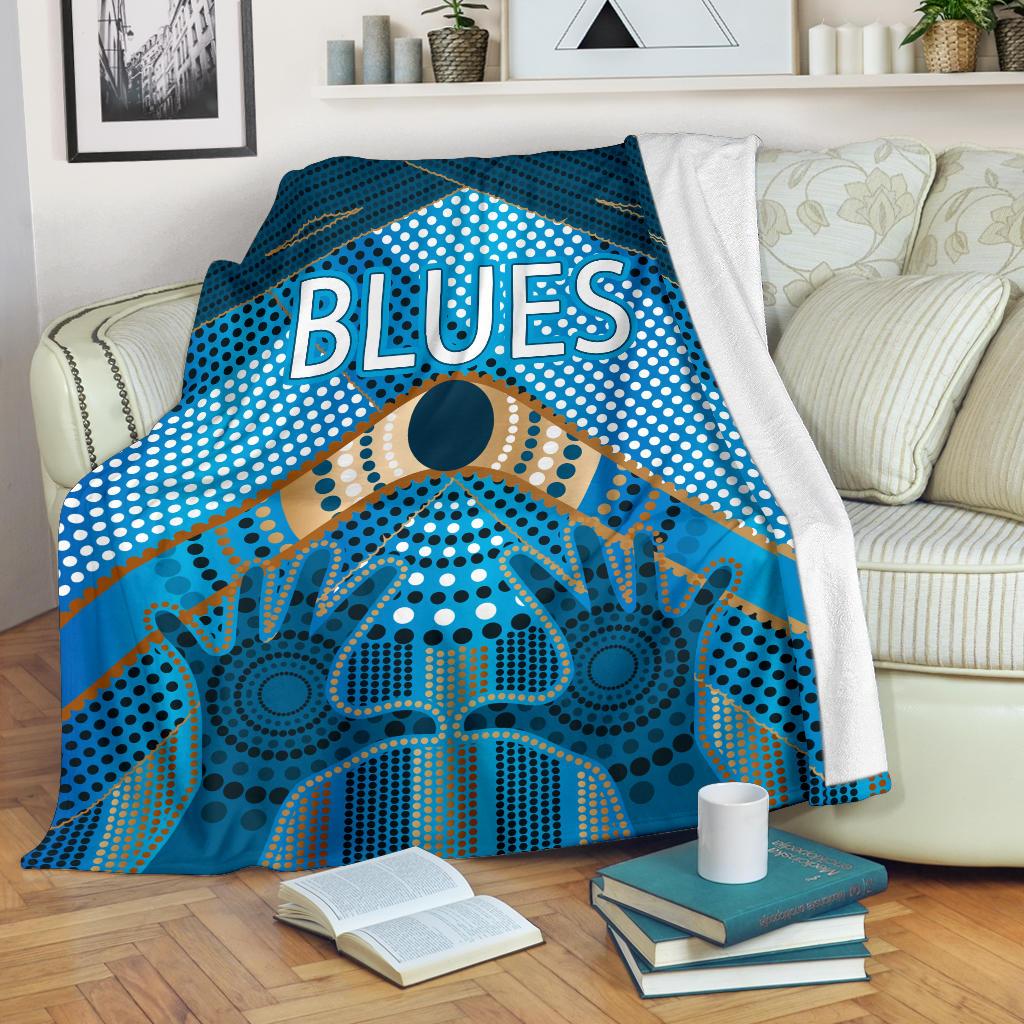 new-south-wales-premium-blanket-blues-indigenous