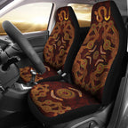 car-seat-covers-aboriginal-dot-painting-boomerang