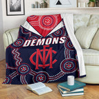 demons-indigenous-premium-blanket-melbourne-fancy