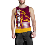 brisbane-broncos-mens-tank-top