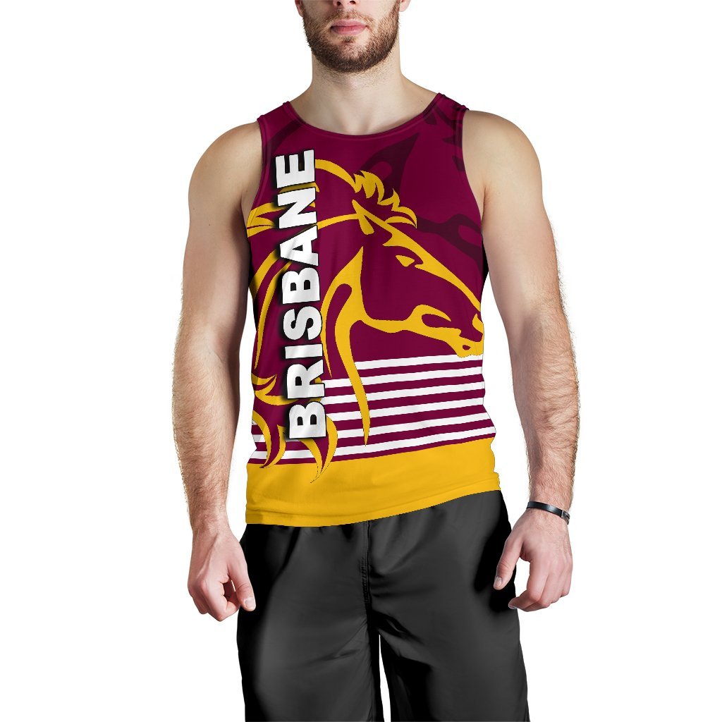brisbane-broncos-mens-tank-top