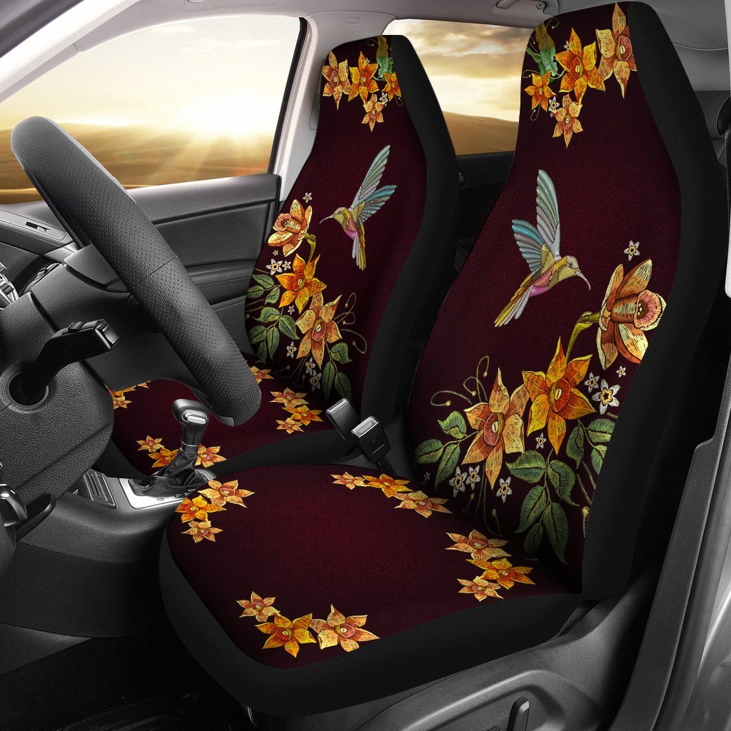 wales-narcicuss-car-seat-covers