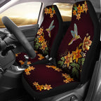 wales-narcicuss-car-seat-covers