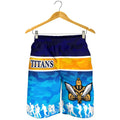 gold-coast-men-shorts-titans-gladiator-anzac-day-2021-version-camouflage