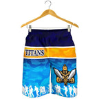 gold-coast-men-shorts-titans-gladiator-anzac-day-2021-version-camouflage