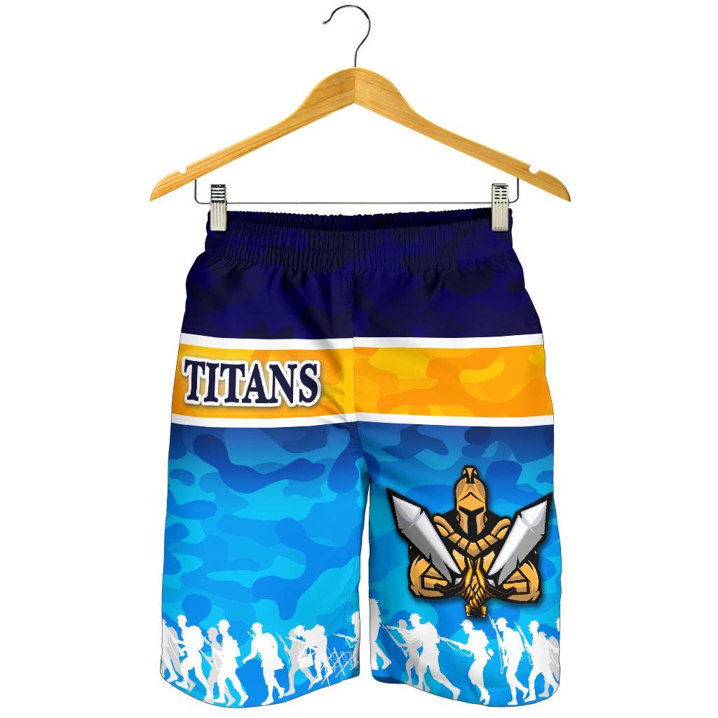 gold-coast-men-shorts-titans-gladiator-anzac-day-2021-version-camouflage