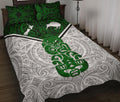 new-zealand-maori-rugby-quilt-bed-set-pride-version-white