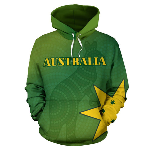 aboriginal-hoodie-kangaroo-dot-painting-aus-flag